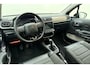 Citroën C3 1.2 PureTech Feel Edition | Navigatie | Climate control | Camera | DAB Radio | Cruise control | Lichtmetalen velgen | Weinig kilometers