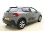 Citroën C3 1.2 PureTech Feel Edition | Navigatie | Climate control | Camera | DAB Radio | Cruise control | Lichtmetalen velgen | Weinig kilometers