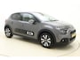 Citroën C3 1.2 PureTech Feel Edition | Navigatie | Climate control | Camera | DAB Radio | Cruise control | Lichtmetalen velgen | Weinig kilometers