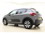 Citroën C3 1.2 PureTech Feel Edition | Navigatie | Climate control | Camera | DAB Radio | Cruise control | Lichtmetalen velgen | Weinig kilometers