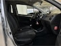 Peugeot 108 1.0 e-VTi Allure | Apple Carplay/ Andorid auto | Camera | Lm velgen |
