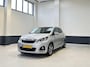 Peugeot 108 1.0 e-VTi Allure | Apple Carplay/ Andorid auto | Camera | Lm velgen |