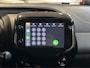 Peugeot 108 1.0 e-VTi Allure | Apple Carplay/ Andorid auto | Camera | Lm velgen |