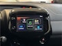 Peugeot 108 1.0 e-VTi Allure | Apple Carplay/ Andorid auto | Camera | Lm velgen |
