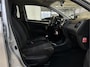 Peugeot 108 1.0 e-VTi Allure | Apple Carplay/ Andorid auto | Camera | Lm velgen |