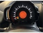 Peugeot 108 1.0 e-VTi Allure | Apple Carplay/ Andorid auto | Camera | Lm velgen |