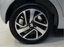 Peugeot 108 1.0 e-VTi Allure | Apple Carplay/ Andorid auto | Camera | Lm velgen |