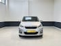 Peugeot 108 1.0 e-VTi Allure | Apple Carplay/ Andorid auto | Camera | Lm velgen |