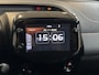 Peugeot 108 1.0 e-VTi Allure | Apple Carplay/ Andorid auto | Camera | Lm velgen |