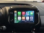 Peugeot 108 1.0 e-VTi Allure | Apple Carplay/ Andorid auto | Camera | Lm velgen |