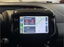 Peugeot 108 1.0 e-VTi Allure | Apple Carplay/ Andorid auto | Camera | Lm velgen |