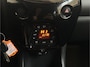 Peugeot 108 1.0 e-VTi Allure | Apple Carplay/ Andorid auto | Camera | Lm velgen |