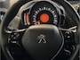 Peugeot 108 1.0 e-VTi Allure | Apple Carplay/ Andorid auto | Camera | Lm velgen |