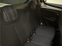 Peugeot 108 1.0 e-VTi Allure | Apple Carplay/ Andorid auto | Camera | Lm velgen |