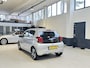 Peugeot 108 1.0 e-VTi Allure | Apple Carplay/ Andorid auto | Camera | Lm velgen |