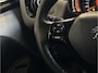 Peugeot 108 1.0 e-VTi Allure | Apple Carplay/ Andorid auto | Camera | Lm velgen |