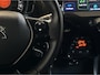 Peugeot 108 1.0 e-VTi Allure | Apple Carplay/ Andorid auto | Camera | Lm velgen |