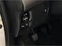 Peugeot 108 1.0 e-VTi Allure | Apple Carplay/ Andorid auto | Camera | Lm velgen |