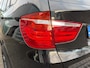 BMW X3 xDrive35i M-Sport | Black pack | Pano | trekhaak | HUD | 306PK!