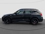BMW X3 xDrive35i M-Sport | Black pack | Pano | trekhaak | HUD | 306PK!