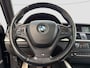 BMW X3 xDrive35i M-Sport | Black pack | Pano | trekhaak | HUD | 306PK!