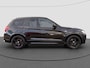 BMW X3 xDrive35i M-Sport | Black pack | Pano | trekhaak | HUD | 306PK!