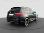 BMW X3 xDrive35i M-Sport | Black pack | Pano | trekhaak | HUD | 306PK!