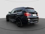 BMW X3 xDrive35i M-Sport | Black pack | Pano | trekhaak | HUD | 306PK!