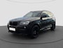 BMW X3 xDrive35i M-Sport | Black pack | Pano | trekhaak | HUD | 306PK!