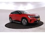 Renault Austral 1.2 E-Tech full hybrid 200 iconic Bomvol! automaat 1500kg aanhang