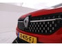 Renault Austral 1.2 E-Tech full hybrid 200 iconic Bomvol! automaat 1500kg aanhang