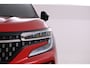 Renault Austral 1.2 E-Tech full hybrid 200 iconic Bomvol! automaat 1500kg aanhang