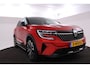 Renault Austral 1.2 E-Tech full hybrid 200 iconic Bomvol! automaat 1500kg aanhang