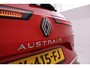 Renault Austral 1.2 E-Tech full hybrid 200 iconic Bomvol! automaat 1500kg aanhang