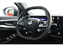 Renault Austral 1.2 E-Tech full hybrid 200 iconic Bomvol! automaat 1500kg aanhang