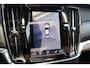 Volvo S90 2.0 B4 R-Design | Schuifdak | 360 camera | Pilot assist | Head- up display