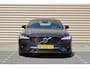 Volvo S90 2.0 B4 R-Design | Schuifdak | 360 camera | Pilot assist | Head- up display