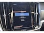 Volvo S90 2.0 B4 R-Design | Schuifdak | 360 camera | Pilot assist | Head- up display
