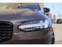 Volvo S90 2.0 B4 R-Design | Schuifdak | 360 camera | Pilot assist | Head- up display