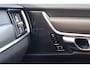 Volvo S90 2.0 B4 R-Design | Schuifdak | 360 camera | Pilot assist | Head- up display