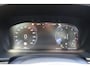 Volvo S90 2.0 B4 R-Design | Schuifdak | 360 camera | Pilot assist | Head- up display