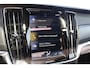 Volvo S90 2.0 B4 R-Design | Schuifdak | 360 camera | Pilot assist | Head- up display