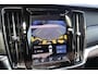 Volvo S90 2.0 B4 R-Design | Schuifdak | 360 camera | Pilot assist | Head- up display