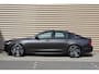 Volvo S90 2.0 B4 R-Design | Schuifdak | 360 camera | Pilot assist | Head- up display