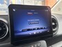 Mercedes-Benz eCitan 112 Pro L1 51 kWh I 2x schuifdeur I WLTP 285 km I 2-Zits