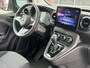 Mercedes-Benz eCitan 112 Pro L1 51 kWh I 2x schuifdeur I WLTP 285 km I 2-Zits
