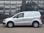 Mercedes-Benz eCitan 112 Pro L1 51 kWh I 2x schuifdeur I WLTP 285 km I 2-Zits