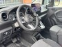 Mercedes-Benz eCitan 112 Pro L1 51 kWh I 2x schuifdeur I WLTP 285 km I 2-Zits