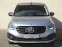 Mercedes-Benz eCitan 112 Pro L1 51 kWh I 2x schuifdeur I WLTP 285 km I 2-Zits