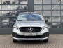 Mercedes-Benz eCitan 112 Pro L1 51 kWh I 2x schuifdeur I WLTP 285 km I 2-Zits